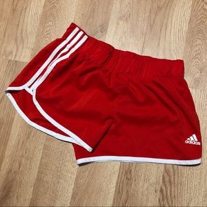 Adidas Originals shorts. FINAL PRICE.